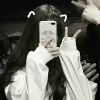 Tears°,18岁,166厘米,河南,新乡婚姻状况:保密,学历:其他,职业:其他