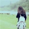 说谎的人要吞*千根针。,24岁,166厘米,云南,红河婚姻状况:保密,学历:其他,职业:其他