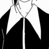 Salieri,19岁,168厘米,江苏,苏州婚姻状况:保密,学历:其他,职业:其他