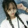 东京的雨，慢到*黎,18岁,164厘米,山东,济宁婚姻状况:保密,学历:其他,职业:其他