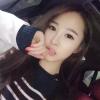 *感小婷婷゜,21岁,162厘米,山西,运城婚姻状况:保密,学历:其他,职业:其他