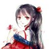 梦醒人离,24岁,170厘米,辽宁,鞍山婚姻状况:保密,学历:其他,职业:其他