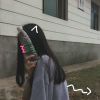归宿.,18岁,169厘米,湖南,长沙婚姻状况:保密,学历:其他,职业:其他