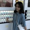 少女总统,18岁,162厘米,浙江,嘉兴婚姻状况:保密,学历:其他,职业:其他