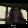 王梓璇,18岁,170厘米,河北,邢台婚姻状况:保密,学历:其他,职业:其他