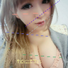 南开女主,19岁,161厘米,天津,南开婚姻状况:保密,学历:其他,职业:其他