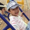 阳光在路上,40岁,161厘米,安徽,淮南市婚姻状况:保密,学历:其他,职业:其他