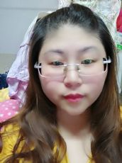 湿了好翻书***,32岁,158厘米,江苏省,苏州市婚姻状况:单身,学历:本科,职业:自由