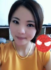 淡妆浅笑,31岁,162厘米,广东省,广州市婚姻状况:单身,学历:本科,职业:自由